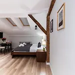 Dietla 99 - Ideal Location - In The Heart Of 3*