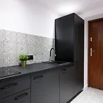 Dietla 99 - Ideal Location - In The Heart Of 3* Krakau