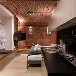 Dietla 99 - Ideal Location - In The Heart Of Aparthotel