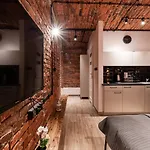 Dietla 99 - Ideal Location - In The Heart Of 3*