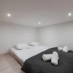 Dietla 99 - Ideal Location - In The Heart Of Aparthotel Krakau