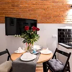 Dietla 99 - Ideal Location - In The Heart Of