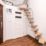 Dietla 99 - Ideal Location - In The Heart Of