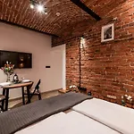 Aparthotel Dietla 99 - Ideal Location - In The Heart Of 3*