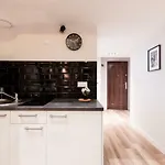 Dietla 99 - Ideal Location - In The Heart Of Krakau