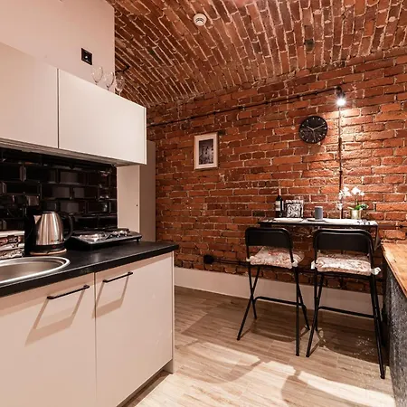 Dietla 99 - Ideal Location - In The Heart Of Krakau