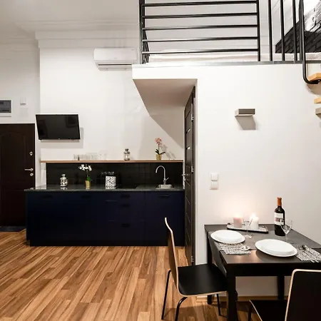 Dietla 99 - Ideal Location - In The Heart Of
