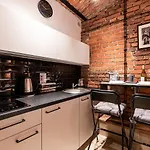 Dietla 99 - Ideal Location - In The Heart Of Krakov