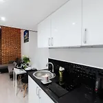 Aparthotel Dietla 99 - Ideal Location - In The Heart Of 3*