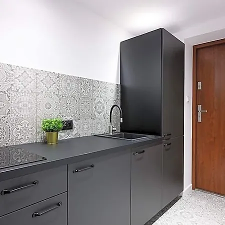Dietla 99 - Ideal Location - In The Heart Of Kraków