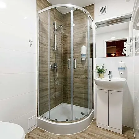 Dietla 99 - Ideal Location - In The Heart Of 3*