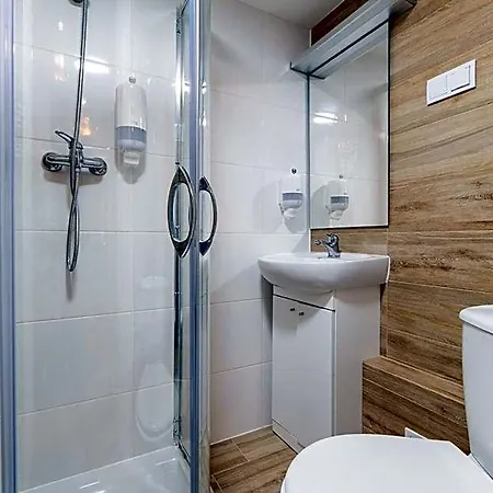Dietla 99 - Ideal Location - In The Heart Of 3*