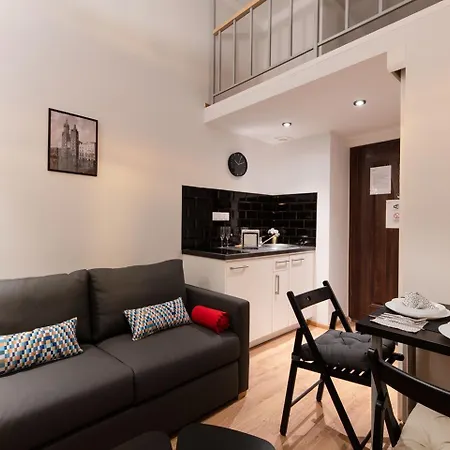 Dietla 99 - Ideal Location - In The Heart Of