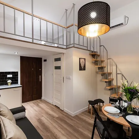 Dietla 99 - Ideal Location - In The Heart Of 3*