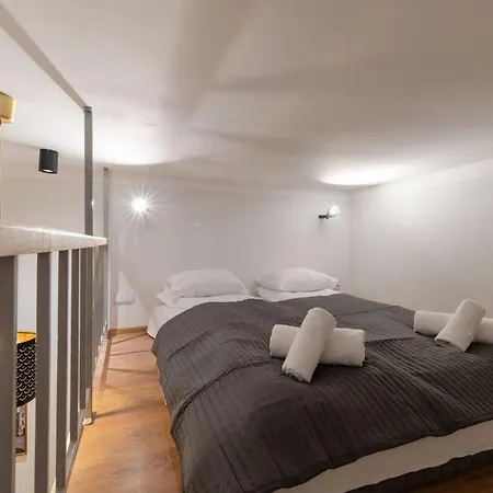 Aparthotel Dietla 99 - Ideal Location - In The Heart Of Krakow