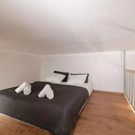 Aparthotel Dietla 99 - Ideal Location - In The Heart Of Krakow