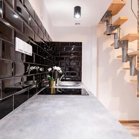 Dietla 99 - Ideal Location - In The Heart Of 3* Krakow