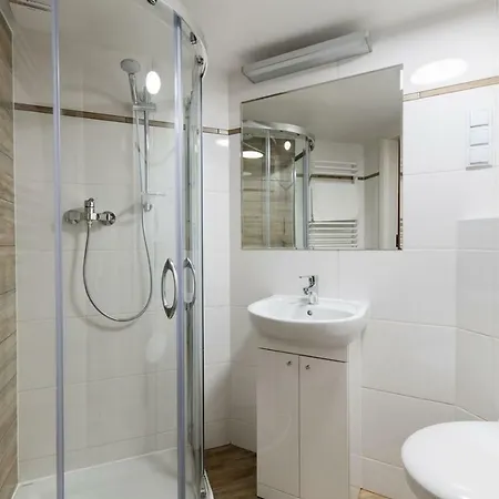 Dietla 99 - Ideal Location - In The Heart Of Apart Otel Krakow
