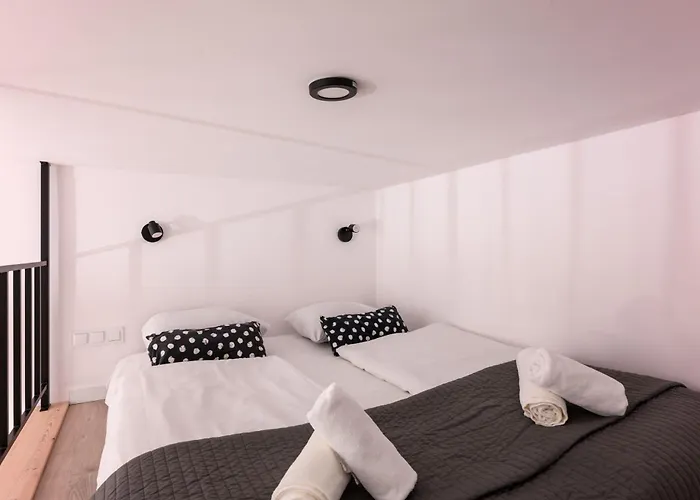 Dietla 99 - Ideal Location - In The Heart Of