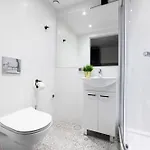 Dietla 99 - Ideal Location - In The Heart Of