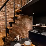 Dietla 99 - Ideal Location - In The Heart Of 3*