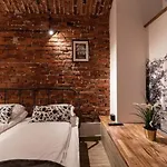 Dietla 99 - Ideal Location - In The Heart Of アパートホテル クラクフ