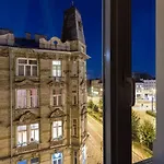アパートホテル Dietla 99 - Ideal Location - In The Heart Of 3*