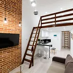 Dietla 99 - Ideal Location - In The Heart Of Aparthotel 3*