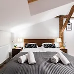 Dietla 99 - Ideal Location - In The Heart Of