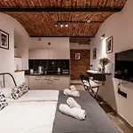 アパートホテル Dietla 99 - Ideal Location - In The Heart Of