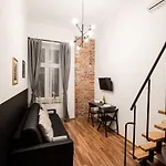 Dietla 99 - Ideal Location - In The Heart Of クラクフ