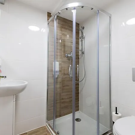 Dietla 99 - Ideal Location - In The Heart Of Апарт-отель 3*